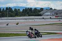 march-2018;motorbikes;no-limits;peter-wileman-photography;portugal;trackday-digital-images;valencia